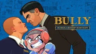 DON'T DO ANY OF THIS WHILE IN SCHOOL!! [BULLY: SCHOLARSHIP EDITION]