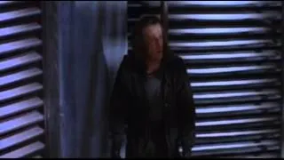 Highlander 2 - Ramirez True Power