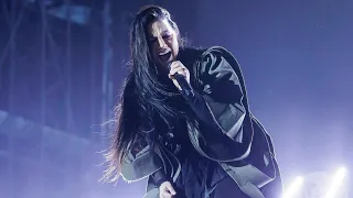 Evanescence - Blind Belief (Live at Rock Am Ring 2023) 4K Remastered