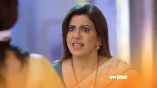 Kundali Bhagya 16 June full episode promo #zee5 #vedio #16june