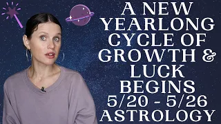 Sun, Venus AND Jupiter entering Gemini 2024 & Sagittarius Full Moon Horoscope: Curiosity & Chaos ♊