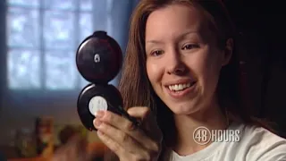 Jodi Arias - Makeup Tutorial