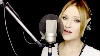 These Dreams - Heart (Alyona cover)