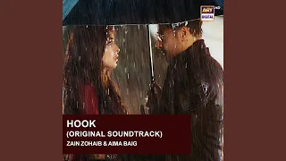 Hook (Official Soundtrack)