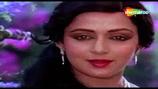 Zindagi Ki Pehli Zaroorat | Justice Choudhury | Jitendra | Hema Malini | Kishore Kumar