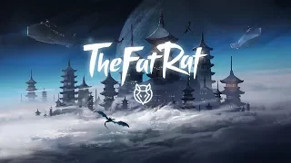 TheFatRat - Fly Away 10 Hours loop