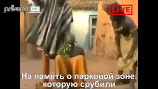 Драка Ивана Чебана с Дорином Киртоакэ!