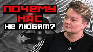 Секс, деньги, самореализация! Как стать любимым и успешным? 2 чакра