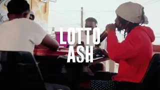 M1llionz X Lotto Ash - How Many Times (Preview)