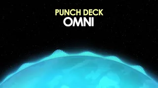 Punch Deck – Omni [Cinematic] 🎵 from Royalty Free Planet™