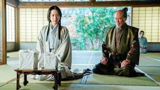 「SHOGUN 将軍」藤を演じる穂志もえかに海外ファンが熱視線