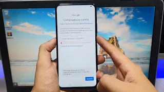 FRP Huawei Y9s como quitar cuenta Huawei STK-LX3