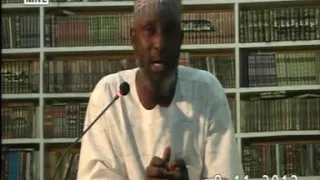 Sheik Muhammad Auwal Albani Zaria Adaidaita Sahu 02