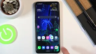 LG V50 Tips and Tricks | The Best LG Features and Hidden Optios