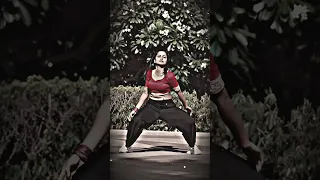 Laila Main Laila 🔥 4k Dance WhatsApp Status #lovestatus #youtubeshorts #velocity #shortvideo #viral