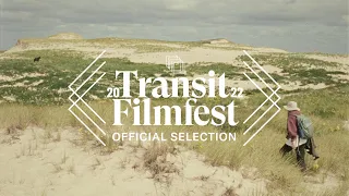 GEOGRAPHIES OF SOLITUDE | Trailer | Transit Filmfest