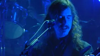 Opeth - Deliverance (Live 3-1-2020)