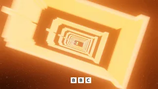 Doctor Who: Modern Retro Title Sequence (Original Theme)