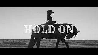 Clödie - Hold On (trailer)