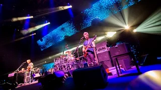 Phish - 7/8/2016 - "Light"