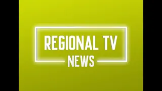 GMA Regional TV News: November 26, 2022