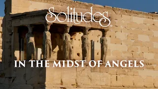 Dan Gibson’s Solitudes - Ancient Air | In the Midst of Angels