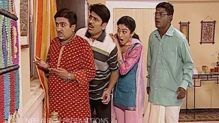 Episode 141 - Taarak Mehta Ka Ooltah Chashmah | Full Episode | तारक मेहता का उल्टा चश्मा