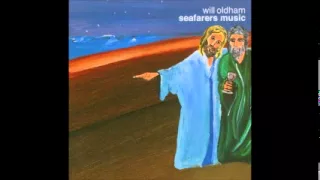 Will Oldham, Seafarers Music (full album)