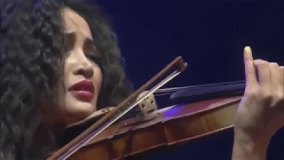 Ulytau - Intro/Jumyr Kylysh (UFA Bashkortostan 2018)