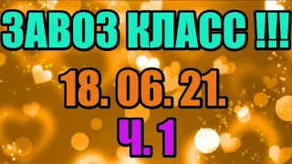 🌸Продажа орхидей. ( Завоз 18.06.21 г.) 1 ч. Отправка только по Украине. ЗАМЕЧТАТЕЛЬНЫЕ КРАСОТКИ👍