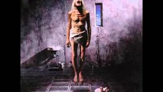 Countdown to Extinction - Megadeth (original version)