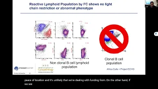 WHO Reporting System for Cytopathology of Lymph Node and Spleen: Overview