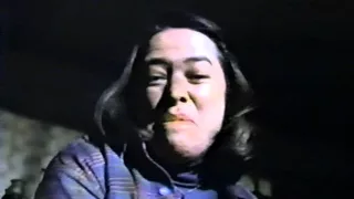 Misery 1990 TV trailer