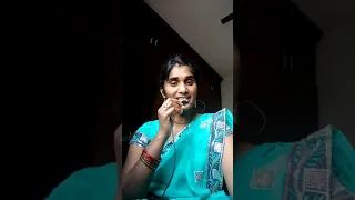 Hailo hailessa hamsa kada naa padava