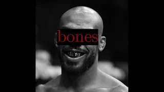 jon jones edit-ᵗʰᵉ ᵇᵉˢᵗ ᵉᵛᵉʳ