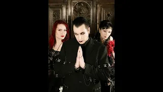 Blutengel - Wir sind Unsterblich (Legendado PT-BR)