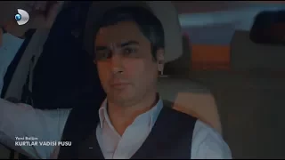 Polat Alemdar Eskileri Hatırlıyor (Düzenleme Yapılmıştır)