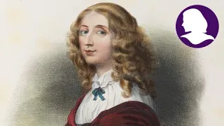 Queen Christina of Sweden