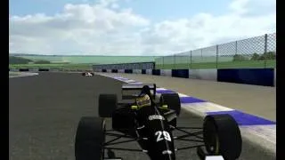 1993 Silverstone GB 1989 Paul Ricard de France Le CastelletGrand Prix Formula 1 Season F1 Challenge 99 02 David Marques Mod corrida full Race game year F1C 2 GP 4 3 World Championship 2012 2013 2014 2d 29