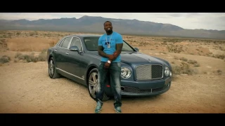 United Nations by 50 Cent (Official Music Video) - 50 Cent Music.mp4