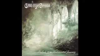 Cemetery of Scream - The Ray of Cry