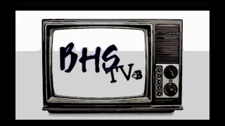 BHS TV 2023 24 Ep 66