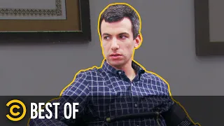 Nathan For You’s Most Successful Schemes 📈