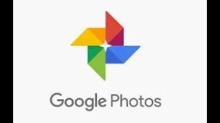 Google Photo, come salvare le foto