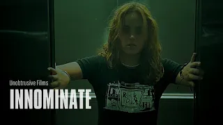 Innominate | 2023 Psychological Thriller Short-Film | Antoine Audonnet