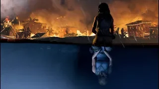 Shadow of the Tomb Raider - Louder than Words [EN] [PEGI]