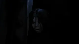 Valak (La monja) vs Kayako (The Curse)