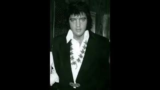 Elvis Presley - There's a Honky Tonk Angel (Who Will Take Me Back In)
