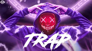 Best Trap Music Mix 2020 🔥 Bass Boosted Trap & Future Bass Music 🔥 Best of EDM 2020[CR TRAP]#20