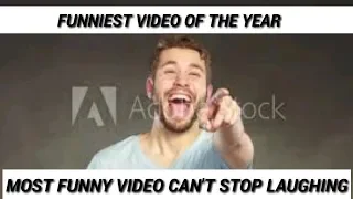 Funny Videos 2018 ● People doing stupid things